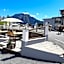 Hotel Berghof