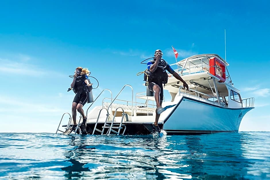 Couples Negril - All Inclusive - Couples Only