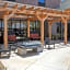 Home2 Suites by Hilton Oklahoma City Airport