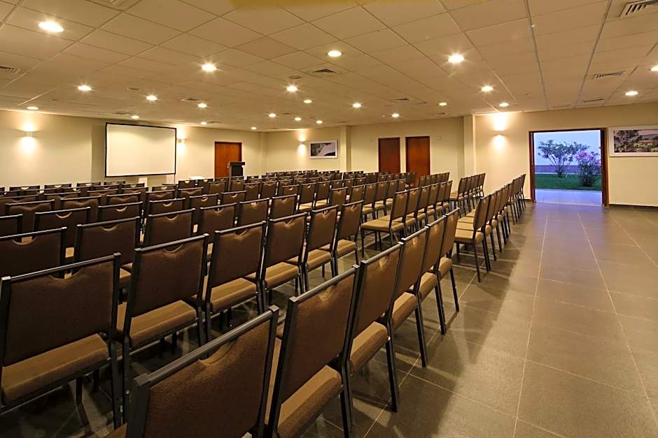 Casa Andina Premium Piura