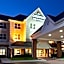 Country Inn & Suites by Radisson, Knoxville West, TN