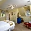 Cedars of Williamsburg Bed & Breakfast