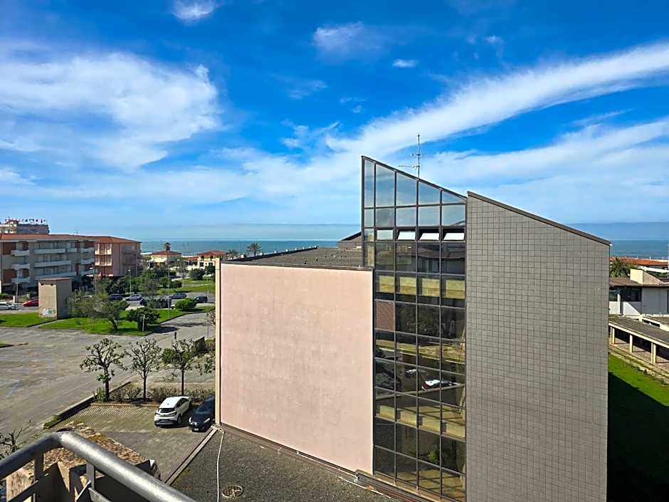 Residence le Dune