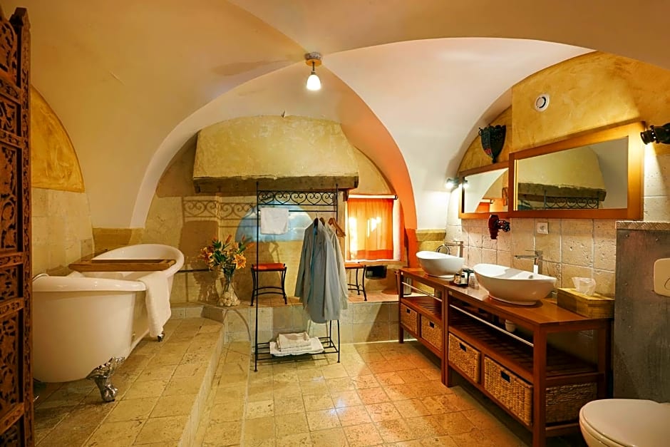 Le Clos Des Anges