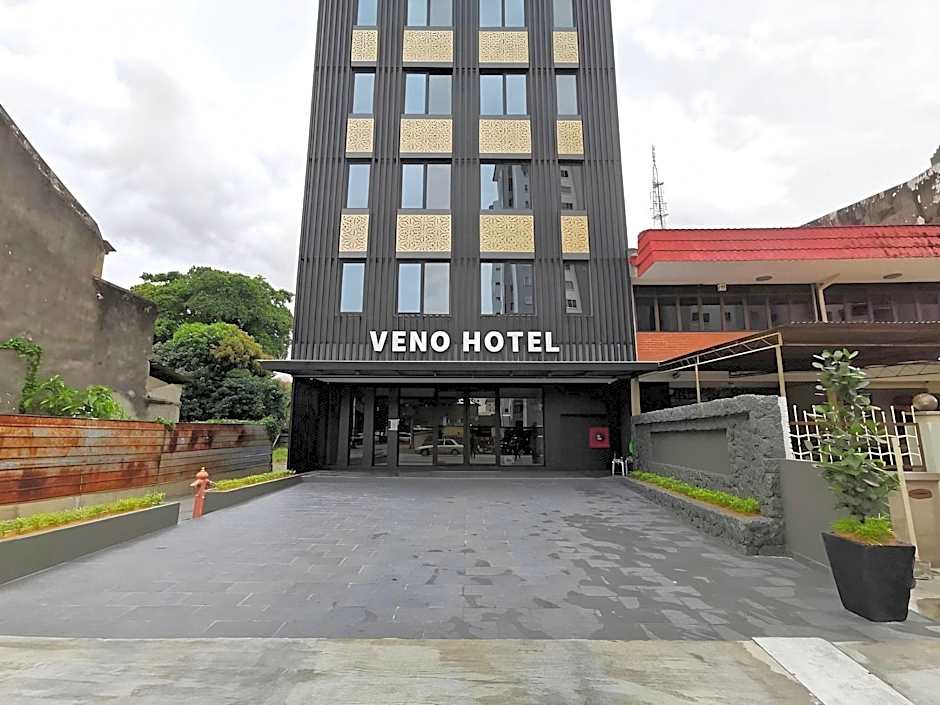 VENO HOTEL