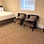 Riverview Suites