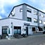 Hotel Löwenstein
