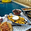 HAPPY and HEALTHY GOZO, Self-Check-in HOUSE