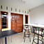 OYO Life 2273 Pratama Homestay