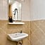 K2 Seaside Suites