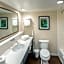 Hampton Inn & Suites Asheville Airport