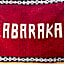La Baraka Auberge