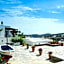 Petali Village Hotel