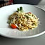 ibis Katowice Zabrze