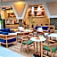 Paradise Village Beach Resort