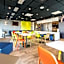 ibis budget Rennes Rte Lorient