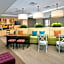 Home2 Suites by Hilton Denver International Airport