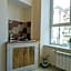 B&B Supportico Lopez