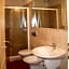 Il Poggiolo Delle Rose Bed&Breakfast