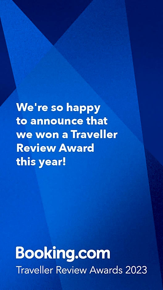 London Knightsbridge Sloane Pavilion Road Chelsea 5 mins walking to hyde Park and Harrods