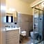 Città Studi Suites - Top Collection