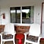 Laurel Park Inn