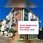 Hotel Galassi