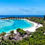 Cinnamon Dhonveli Maldives