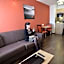 Apparthotel Privilodges Carré de Jaude
