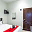 RedDoorz near Medan Amplas