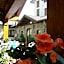 Albergo Ristorante Guerri