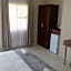 Villa Strada Guesthouse