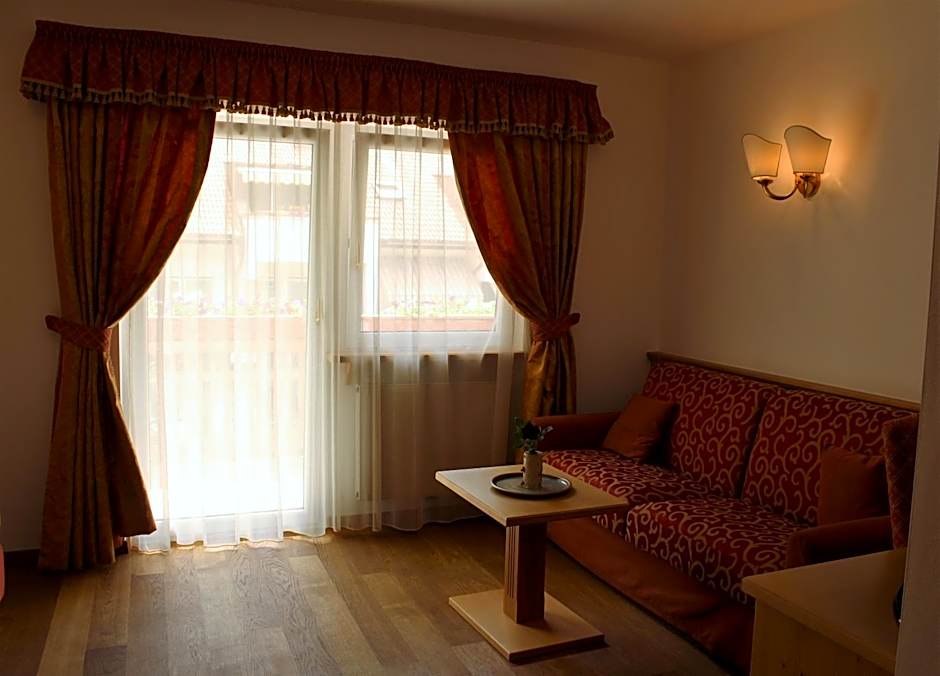 Hotel Rotwand