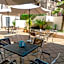 Hotel Atalaya II