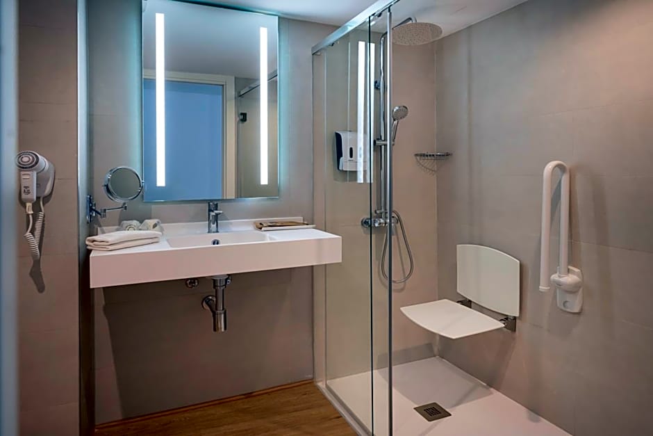 GHT Costa Brava & Spa