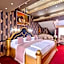 Prezident Hotel