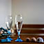 B&B Residenza Marina