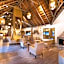 Mabula Game Lodge