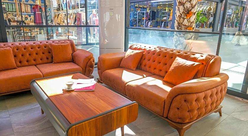 Days Inn by Wyndham Alanya