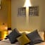 La Maison Royale Hotel Nairobi