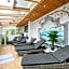 Hotel Paidion