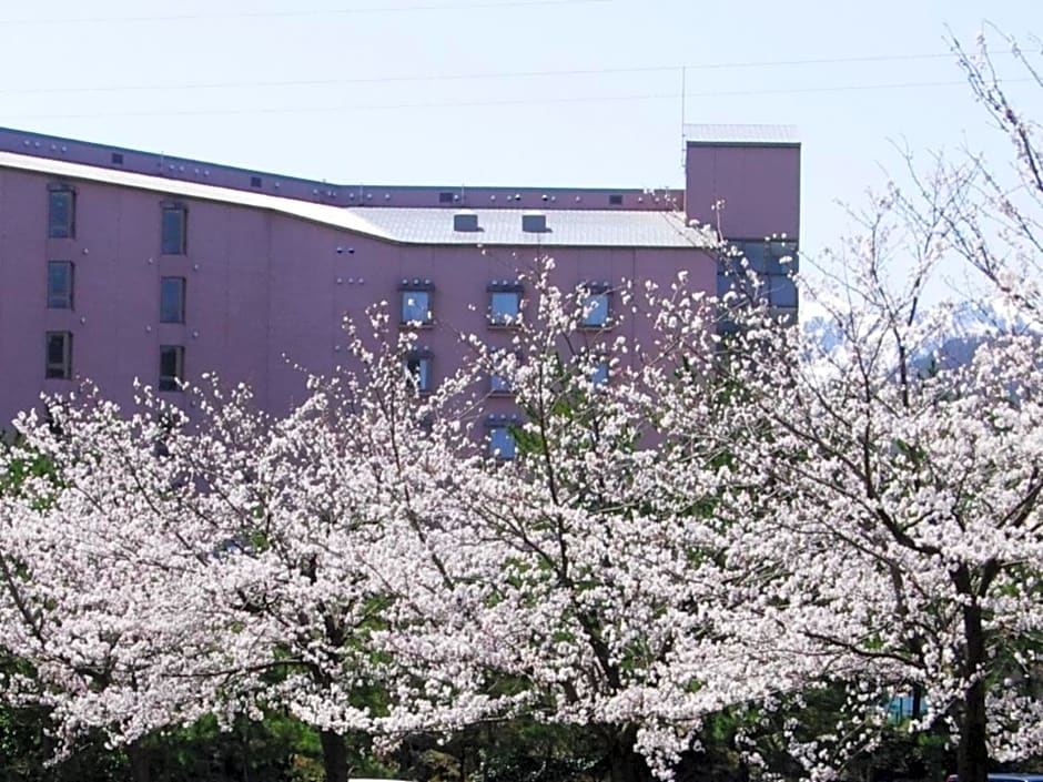 Hotel Kunitomi Annex - Vacation STAY 12075v