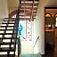 Hostal de Las Américas