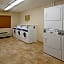 Candlewood Suites Austin North-Cedar Park By IHG