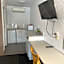 Bundaberg Spanish Motor Inn