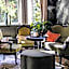 Hotel Breiseth