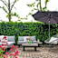 Boutique hotel Villa Oldenhoff
