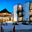 Nerea Tulum