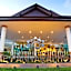 The Pannarai Hotel