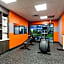 Wingate By Wyndham Dallas Love Field